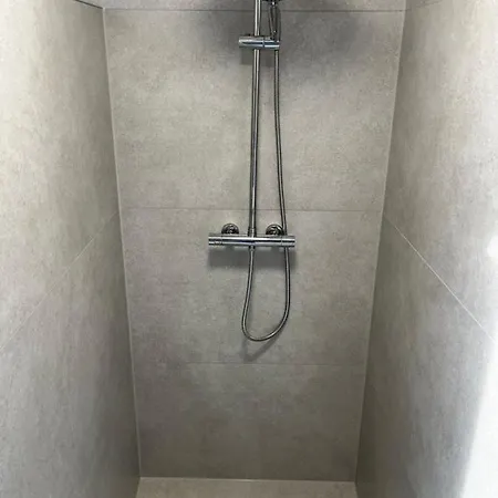 Apartment 3 Sz - Lichtenberg