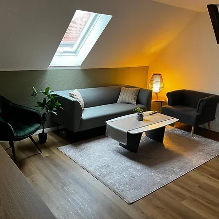 3 Sz - Lichtenberg *