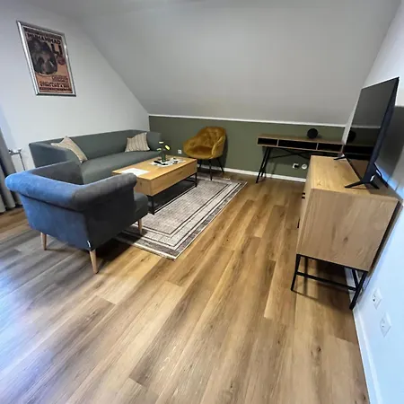 3 Sz - Lichtenberg * Salzgitter