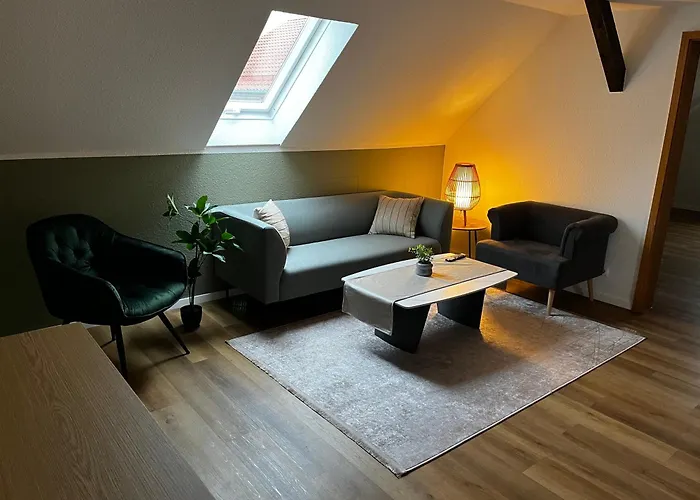 3 Sz - Lichtenberg *