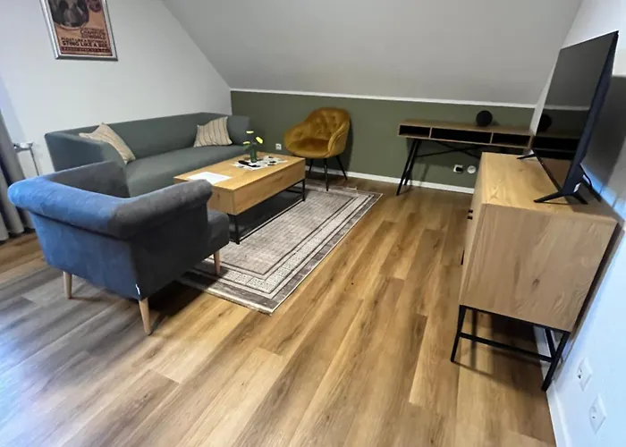 3 Sz - Lichtenberg * Зальцгиттер